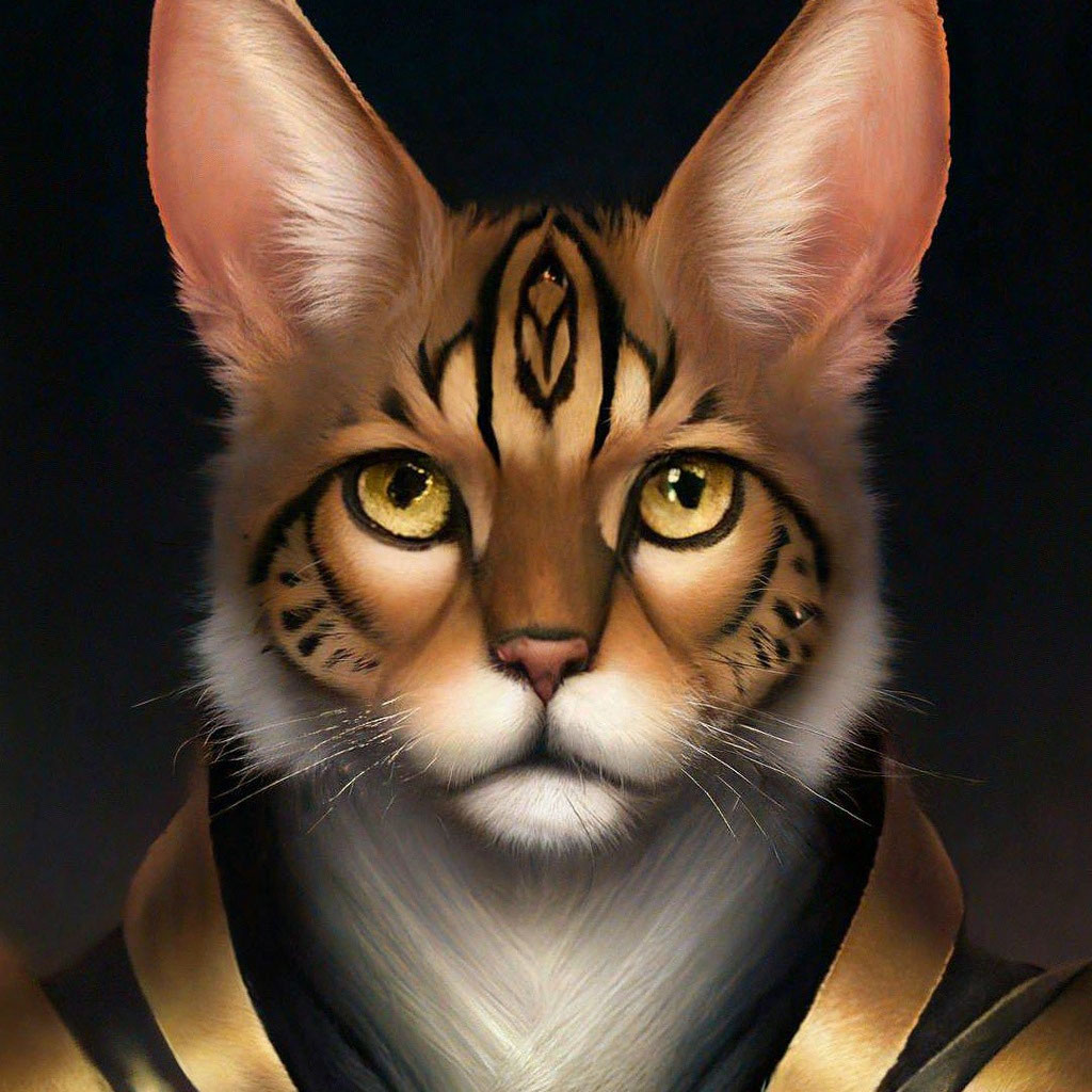 Bonifacius