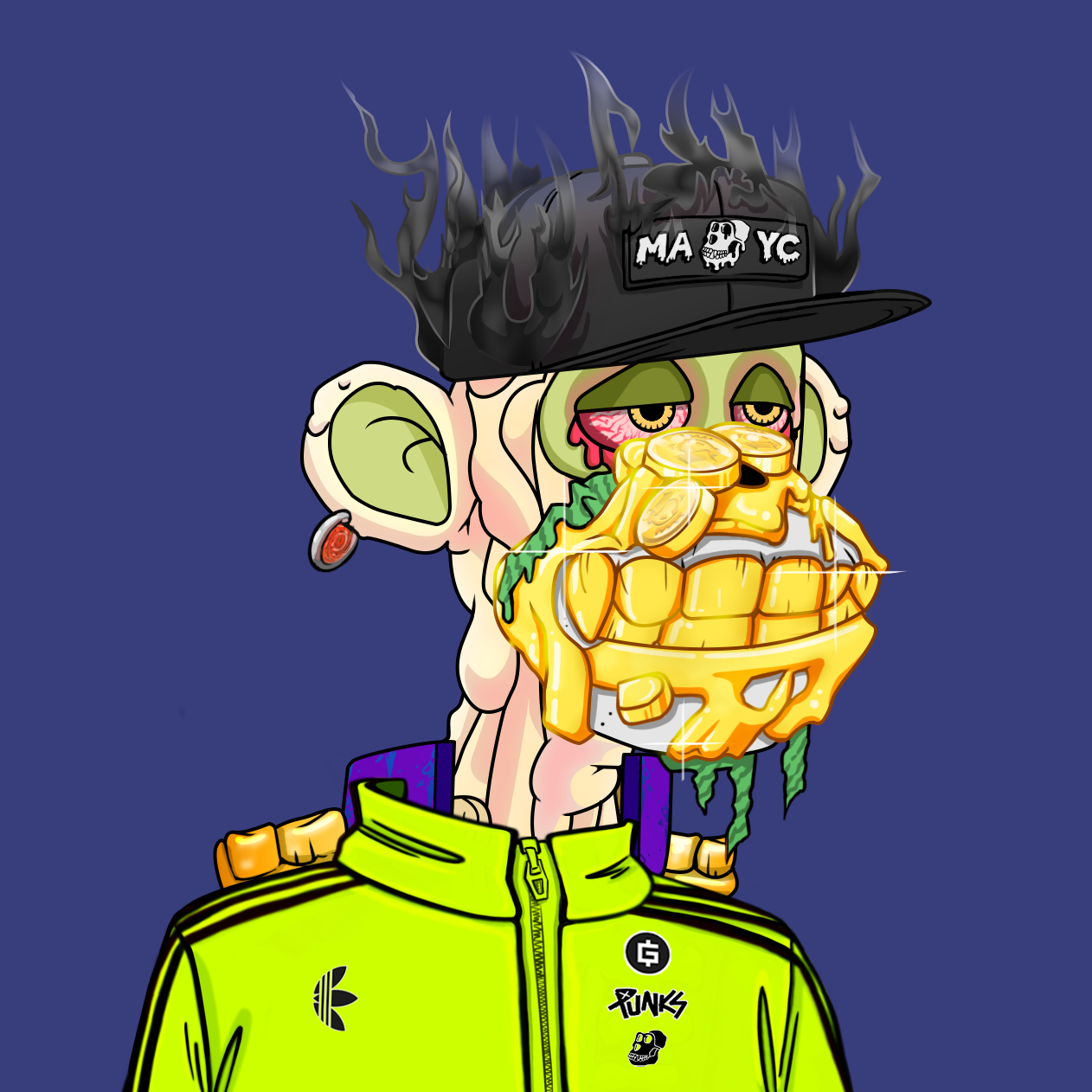 Lucidpremint