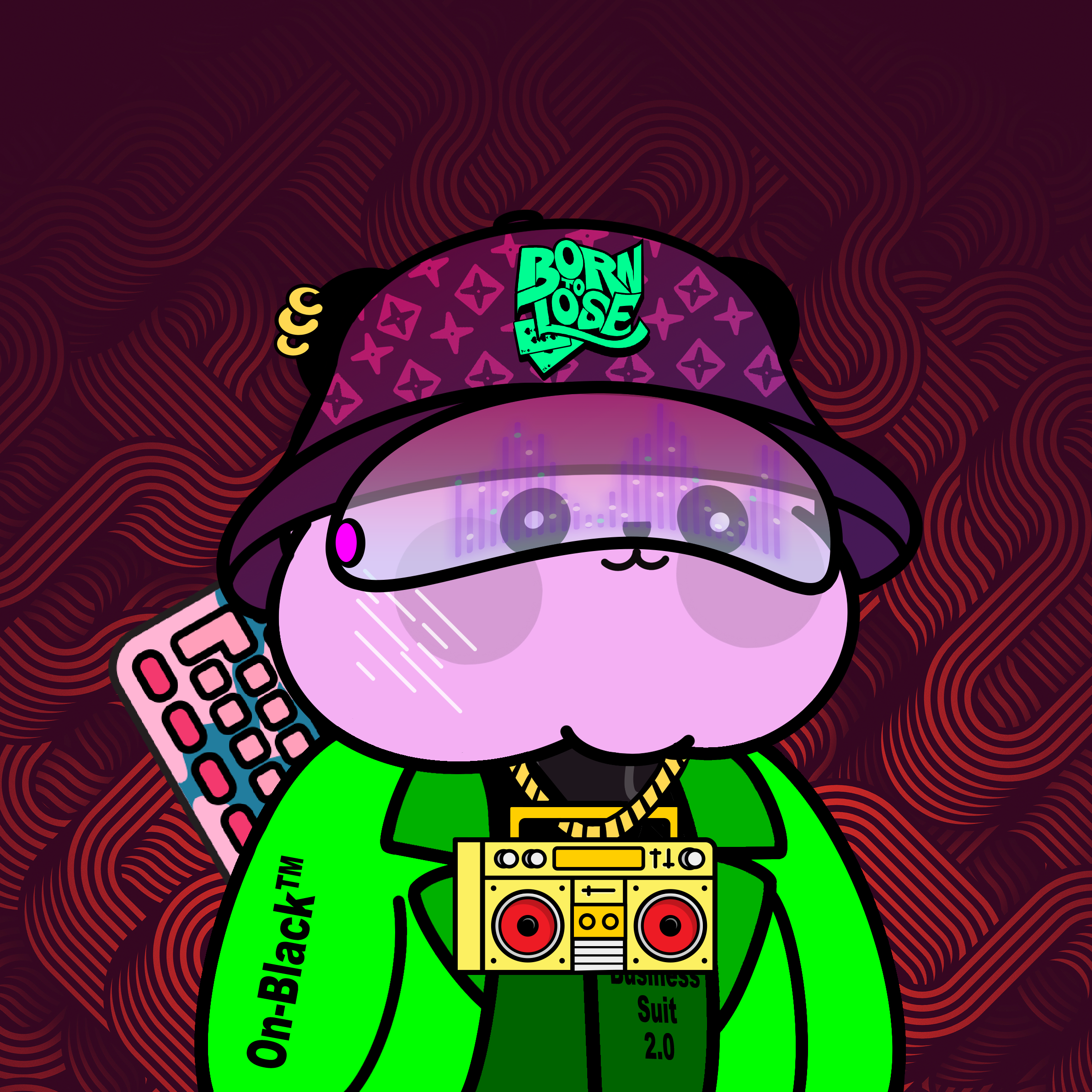 Wallet