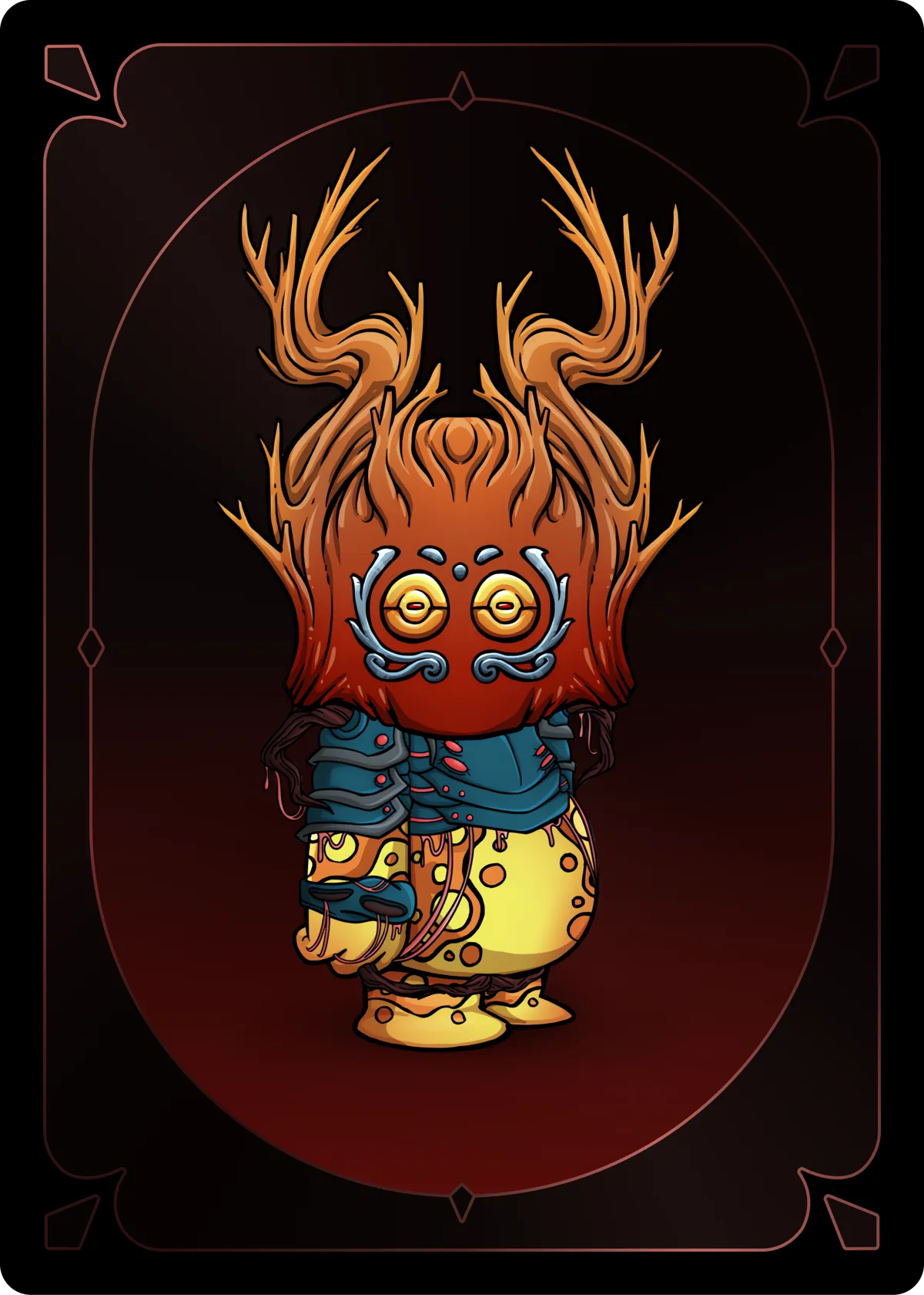 Nikaka