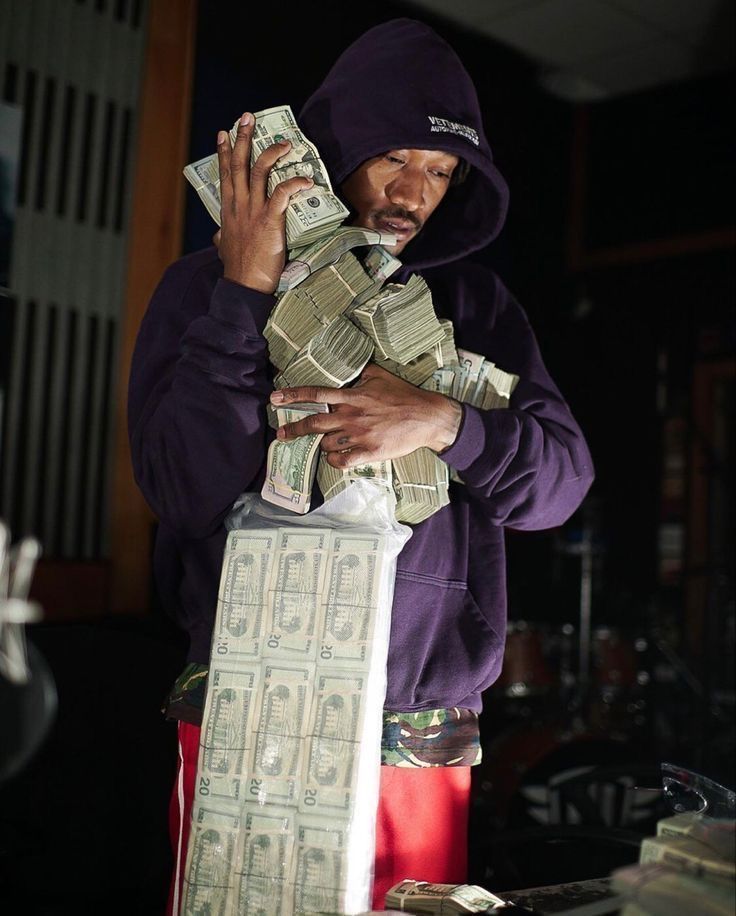 trapshit.eth