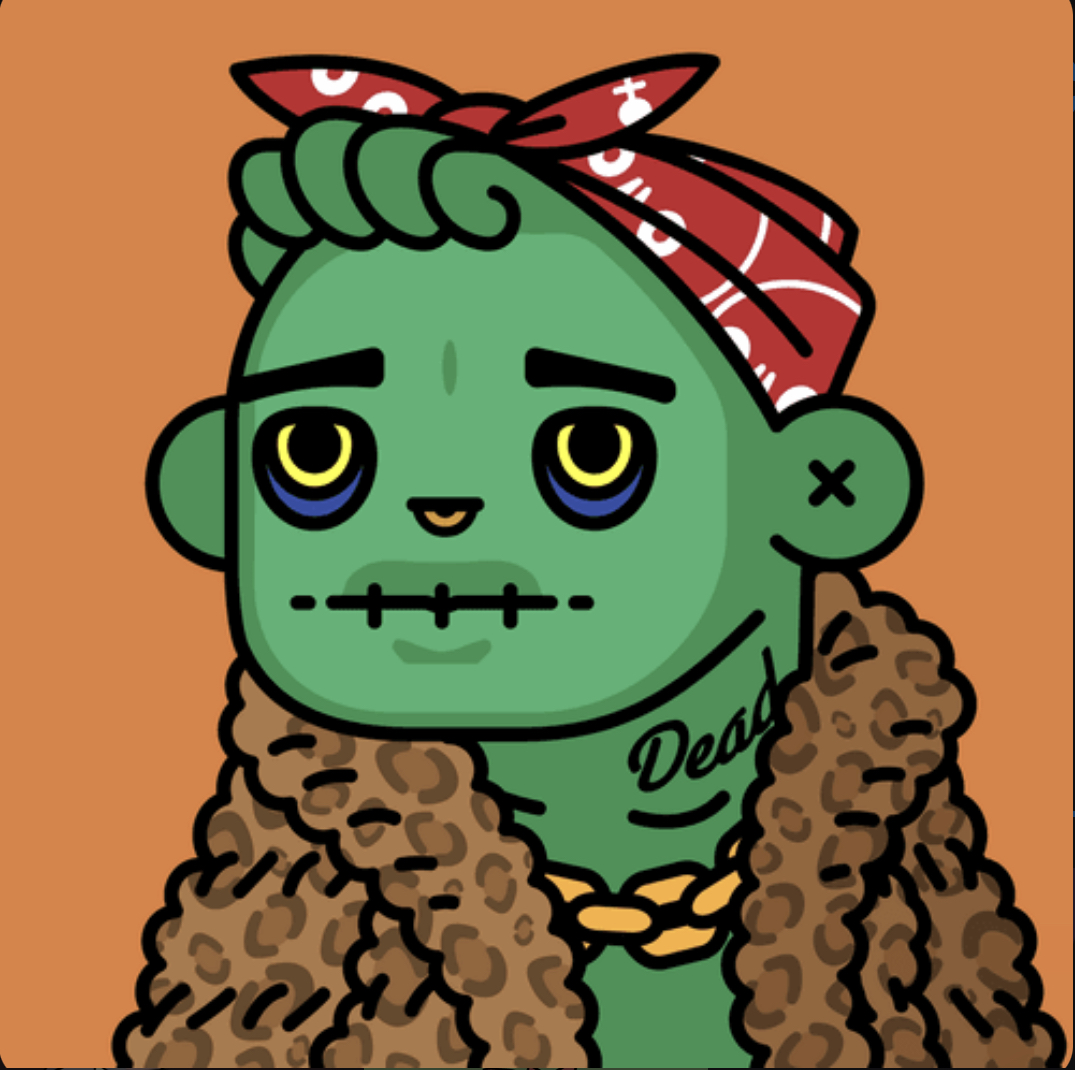 sugarsquirts.eth avatar