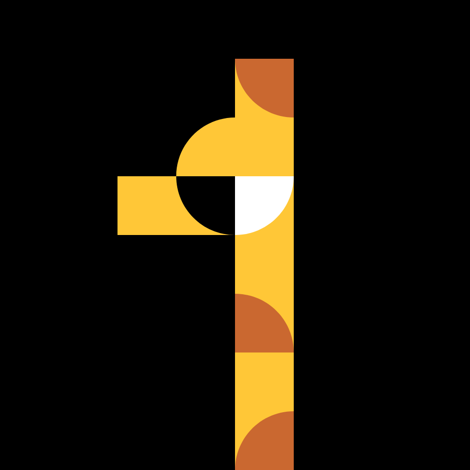 thecur8or.eth