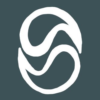 dripcapitalloans.eth