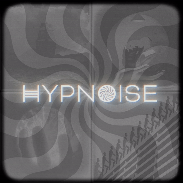 Hypnoise