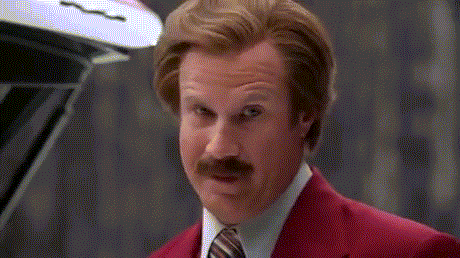 RonaldBurgandy
