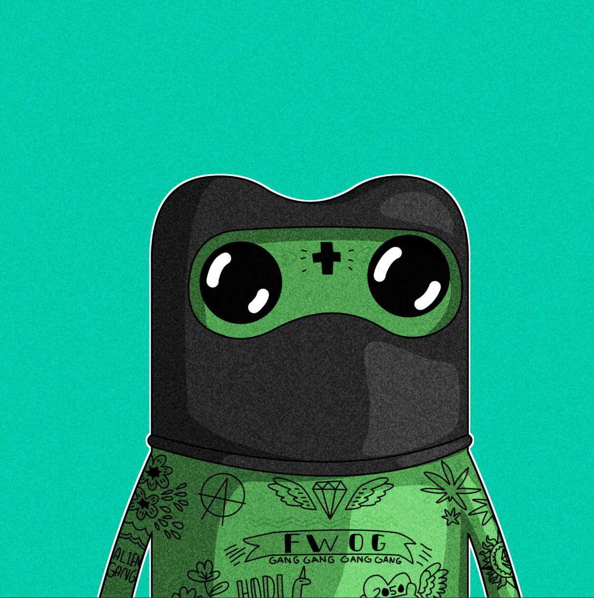 kingpixelpush.eth
