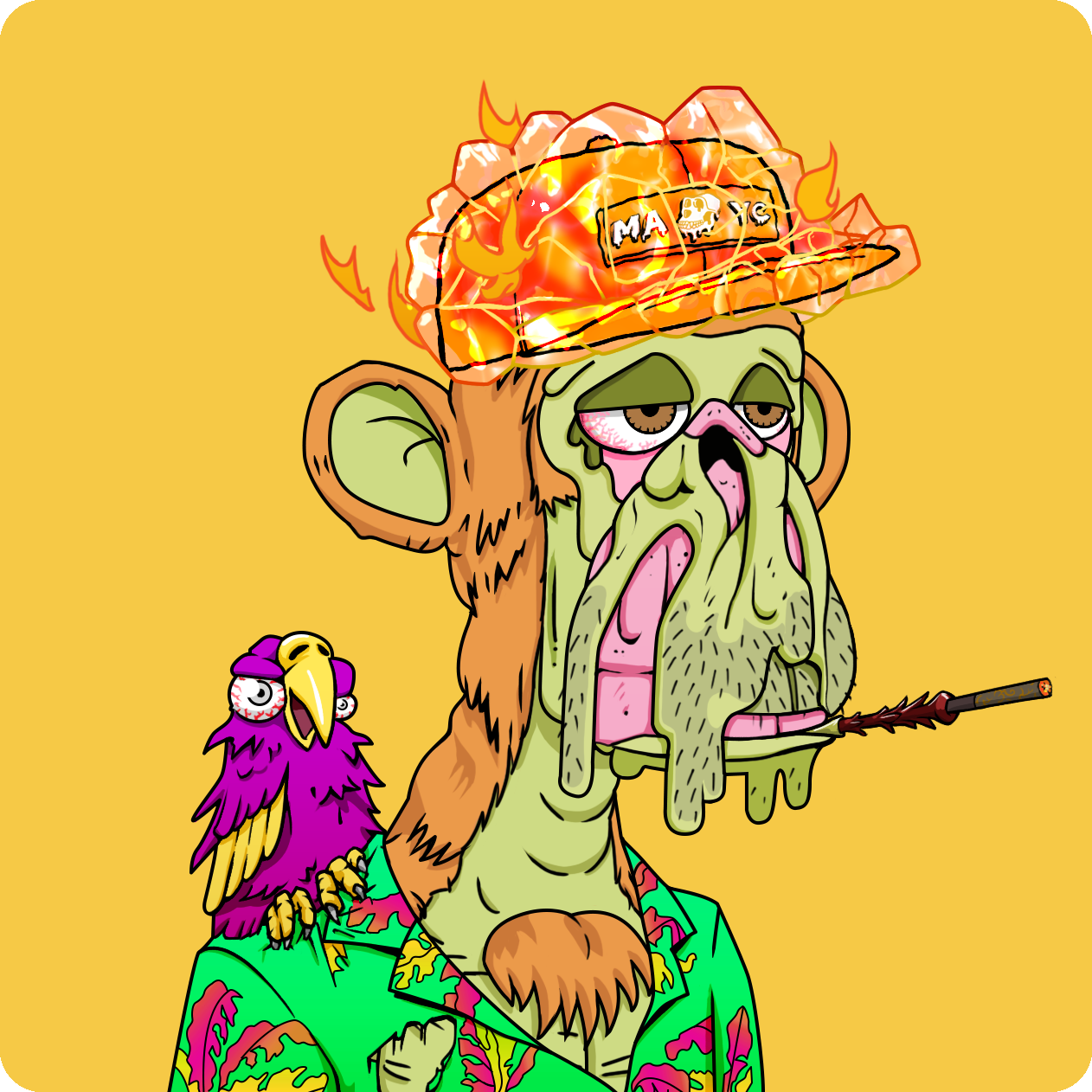 apemiral.eth