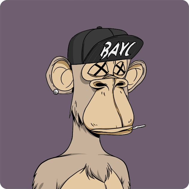 TheBAYC28