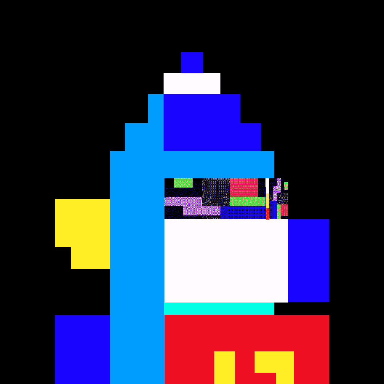 0x57ab...b464
