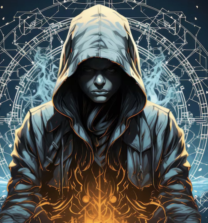 AnonymousV1