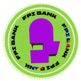 FPIBANK