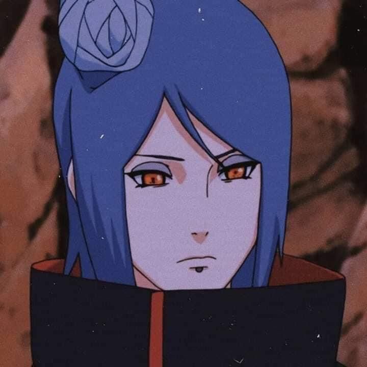 akatsuki-bidding.eth