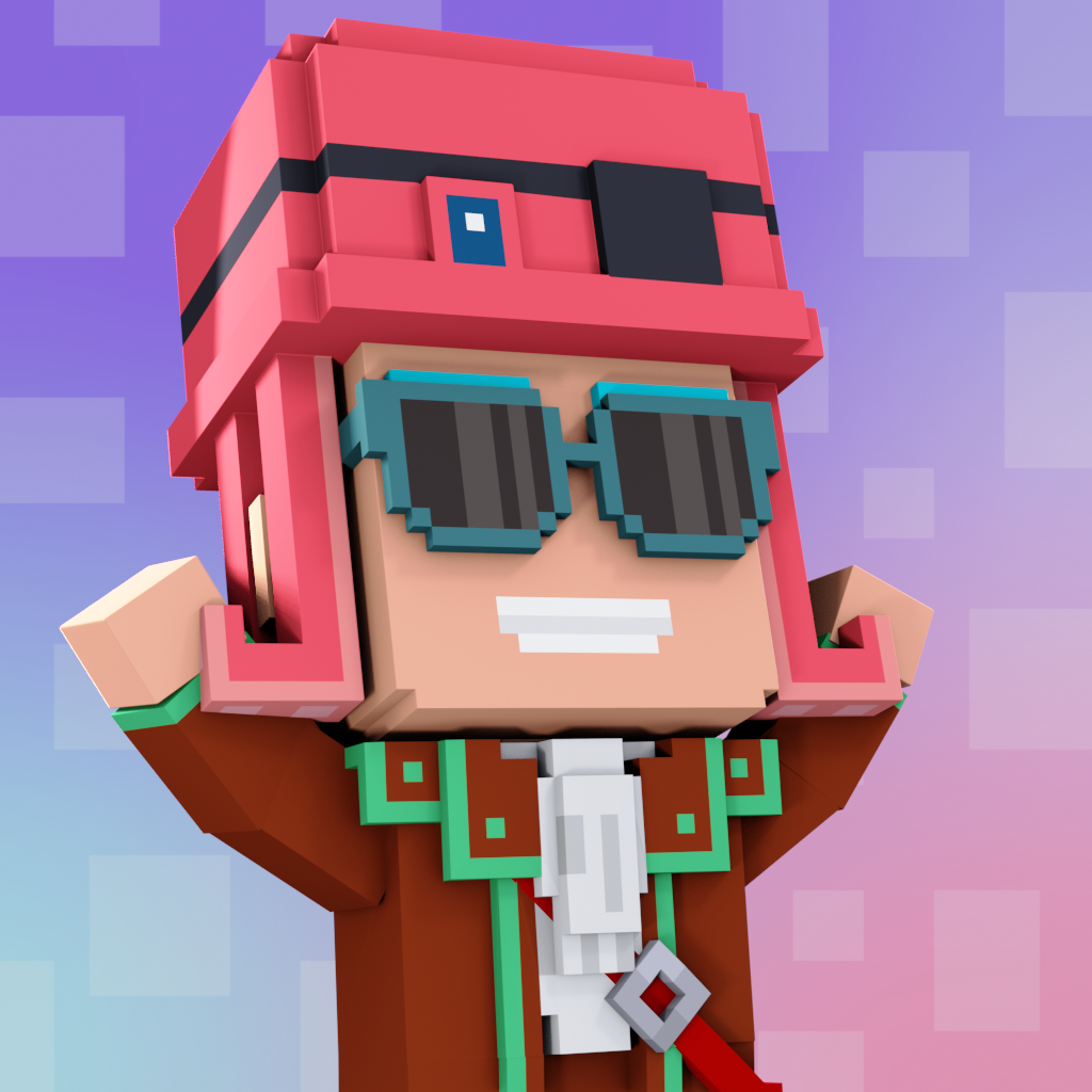 founder-s-pirate-4392-pirate-nation-founder-s-pirates-opensea