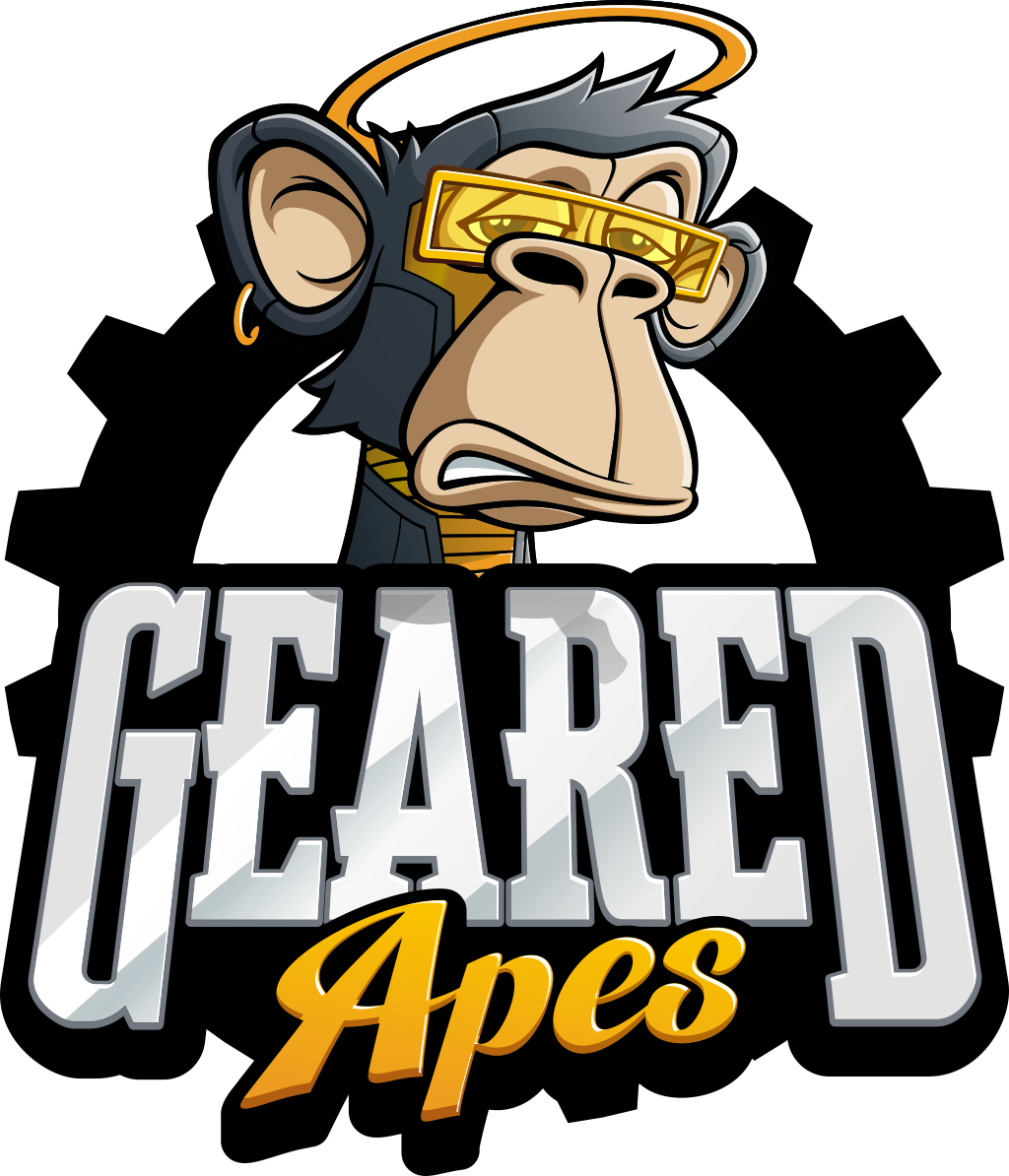 gearedapesguild.eth