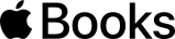 0x08c2...5b91