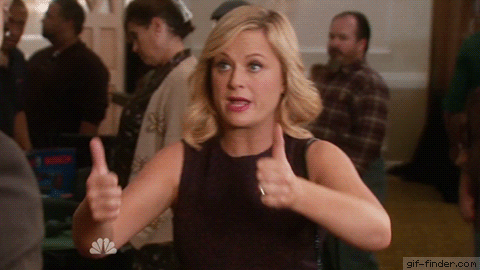 LeslieKnope