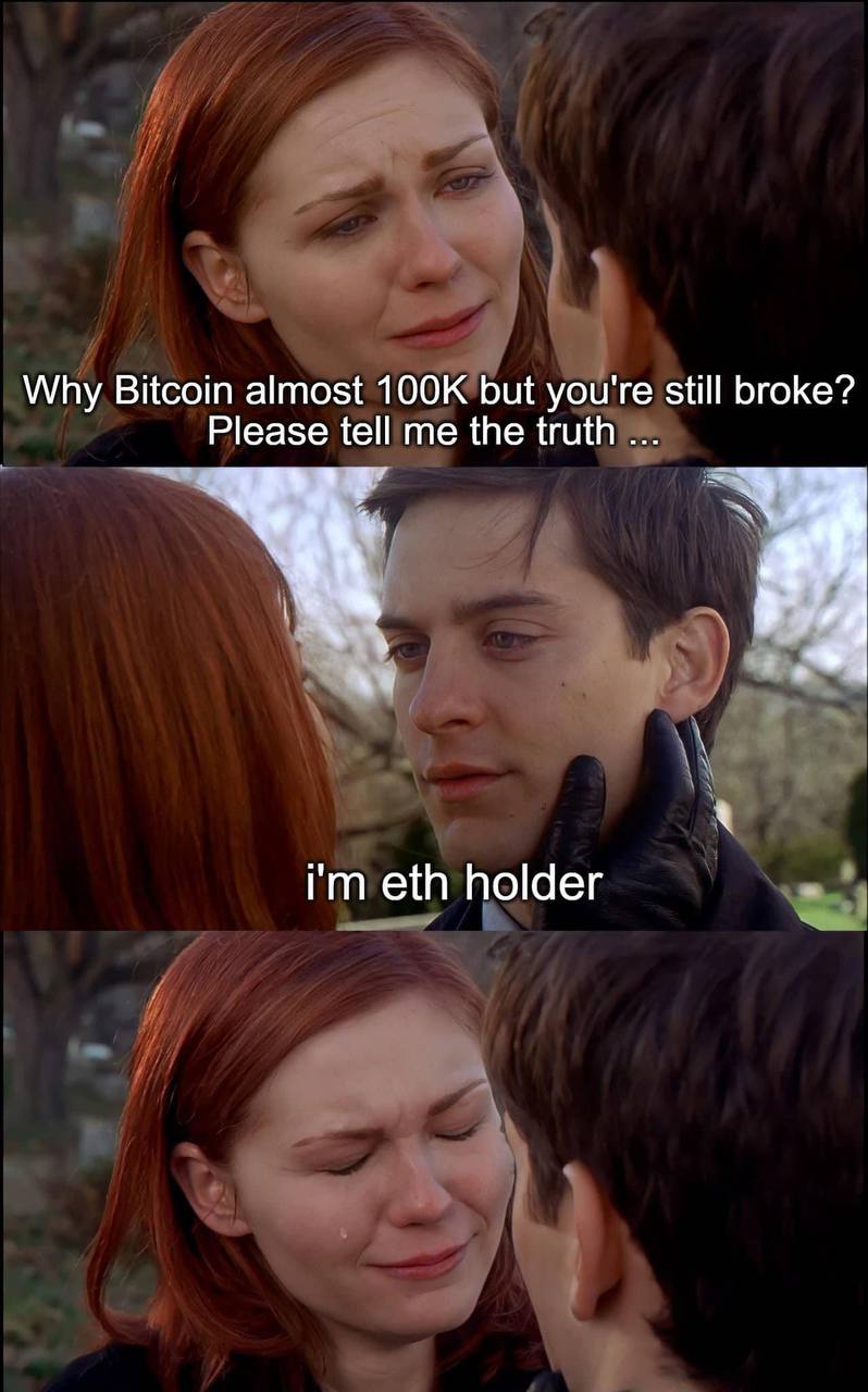 jpegjpeg.eth