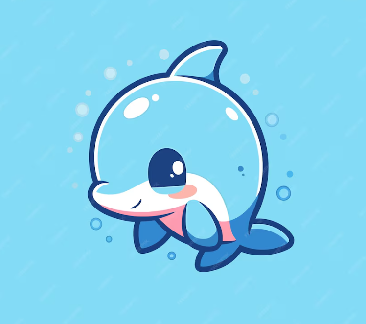 Dolphin_JJZ