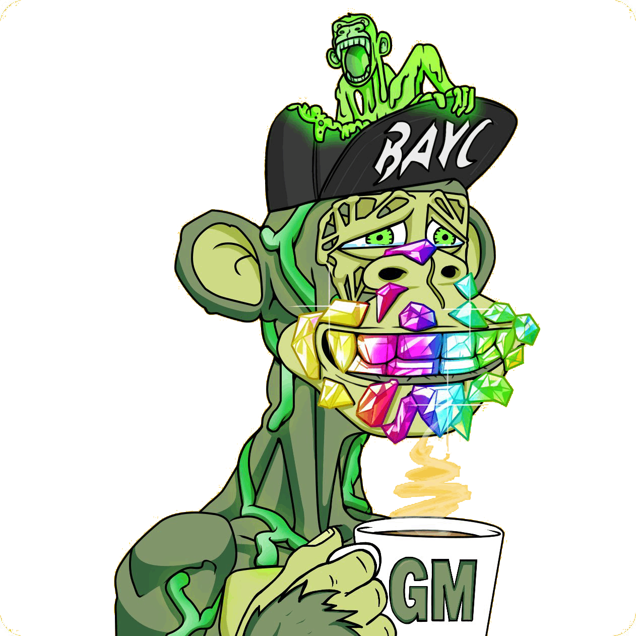 greenmutant.eth