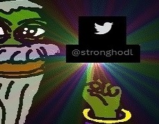 424.eth