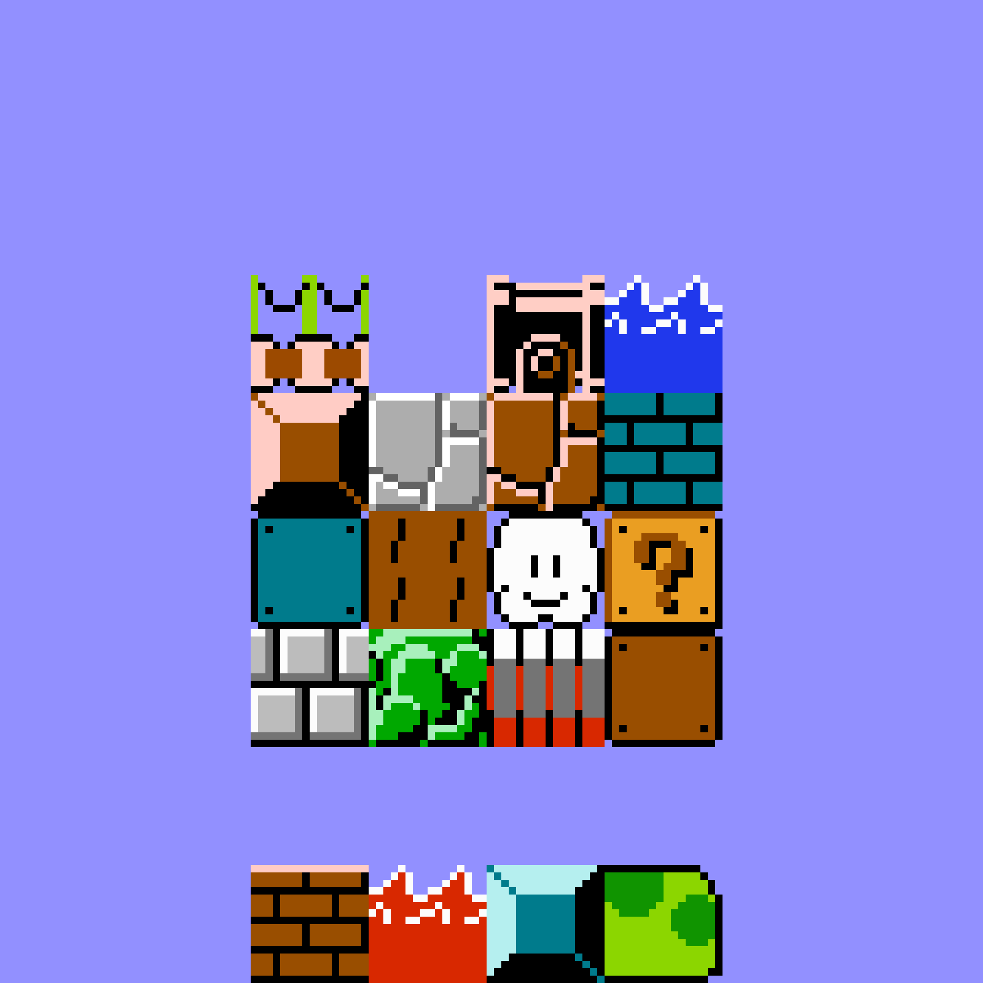 Wallet