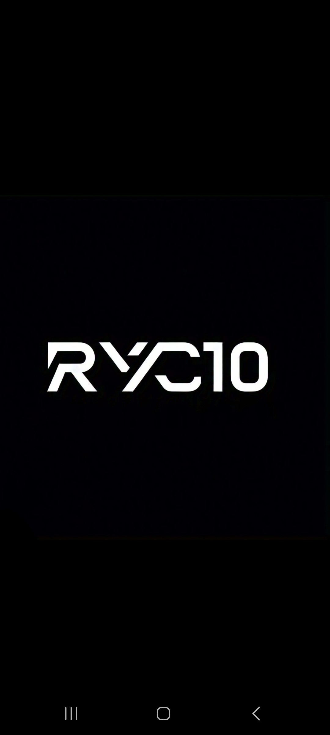 Ryc10