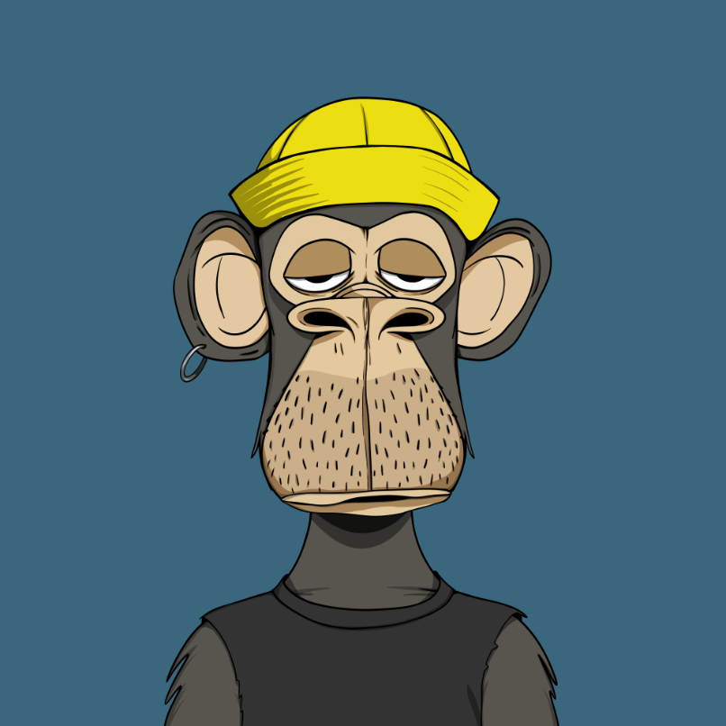 mindfullybored.eth