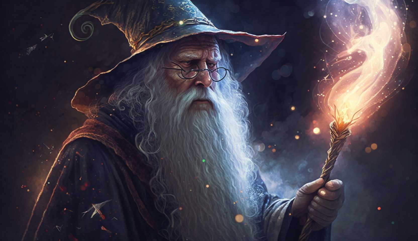 wizardlikesdonuts