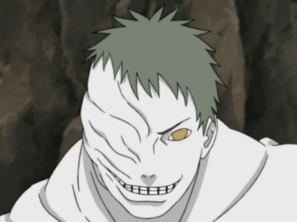 Akatsuki_Zetsu