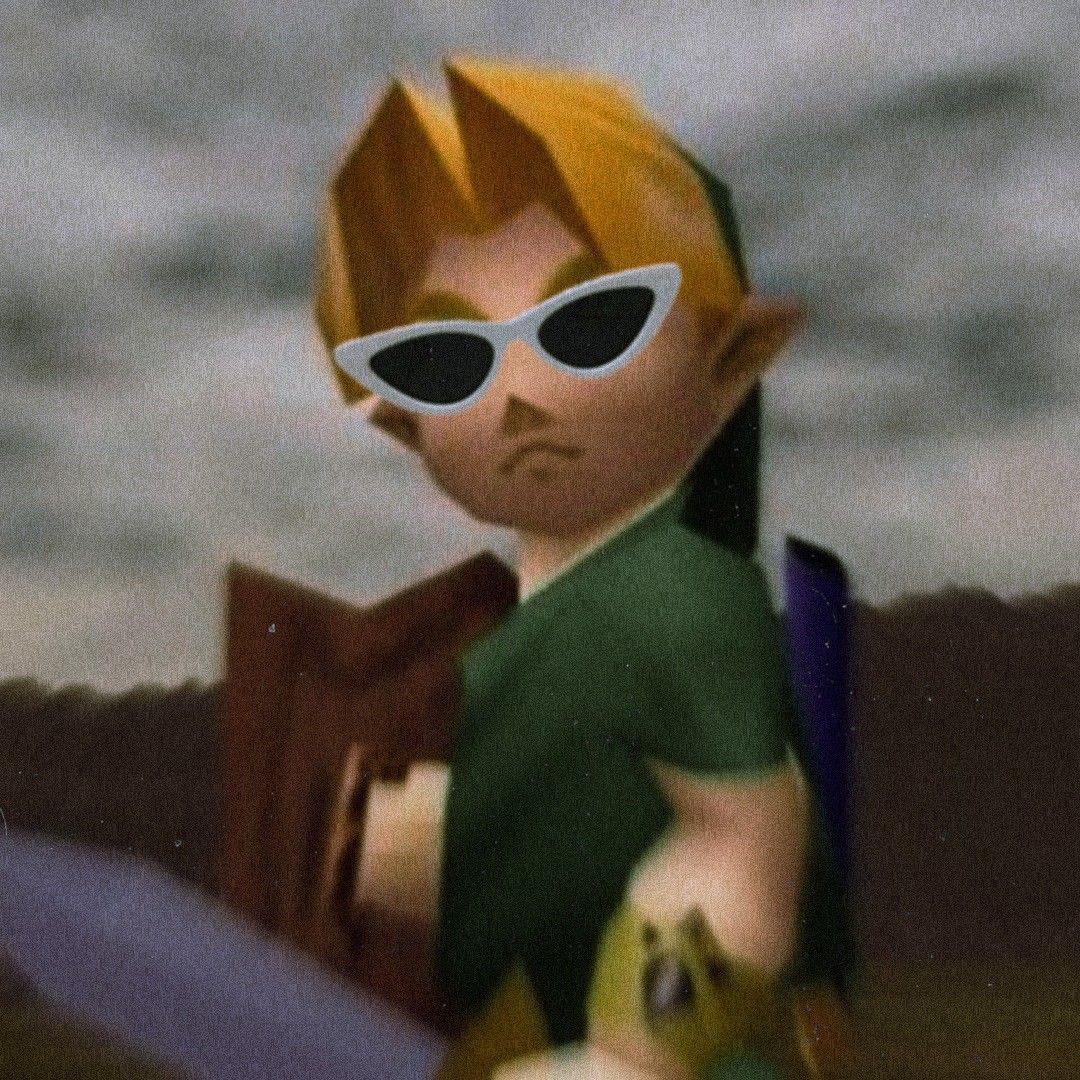 takitakitanana.eth