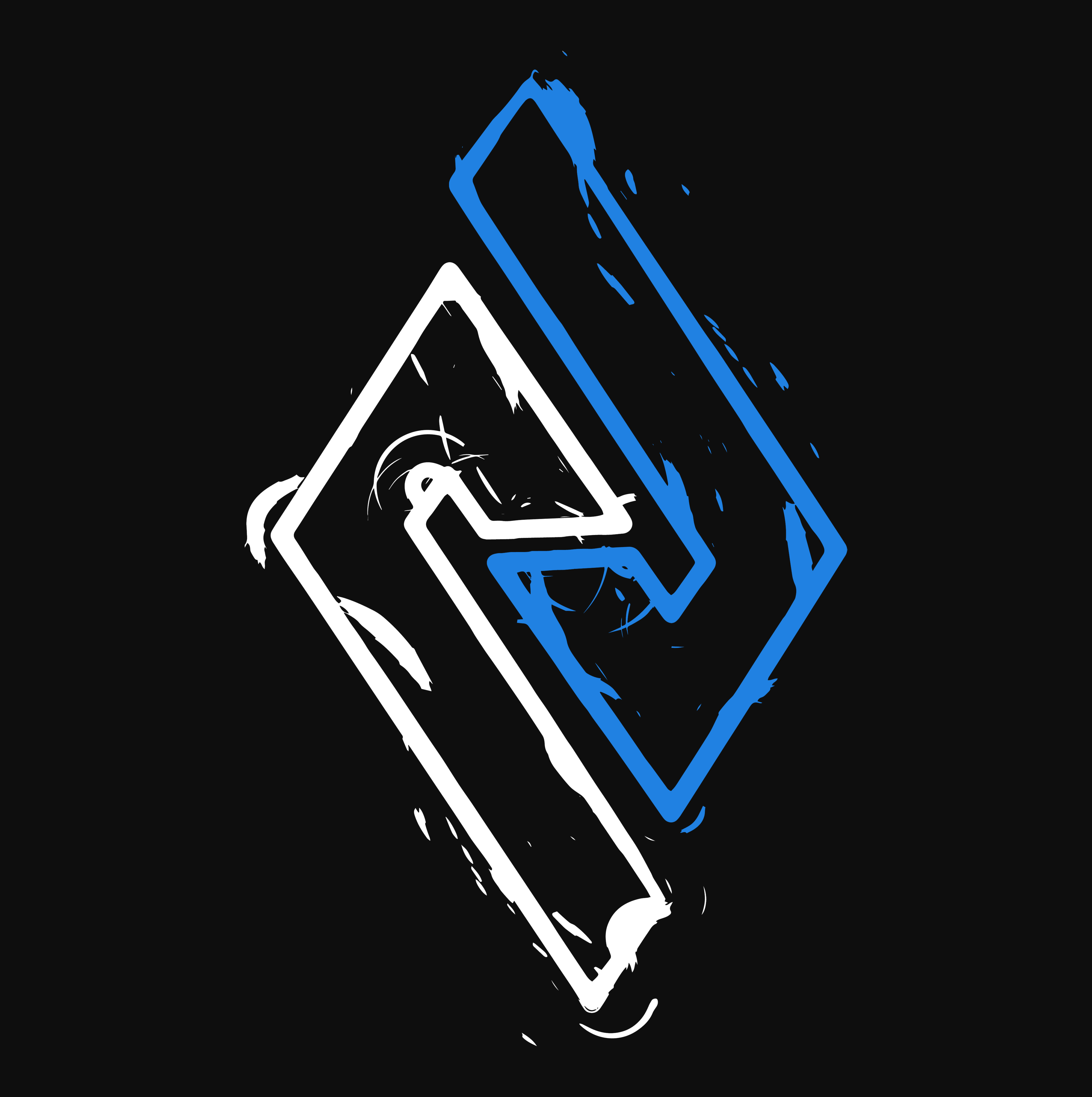 John_w6