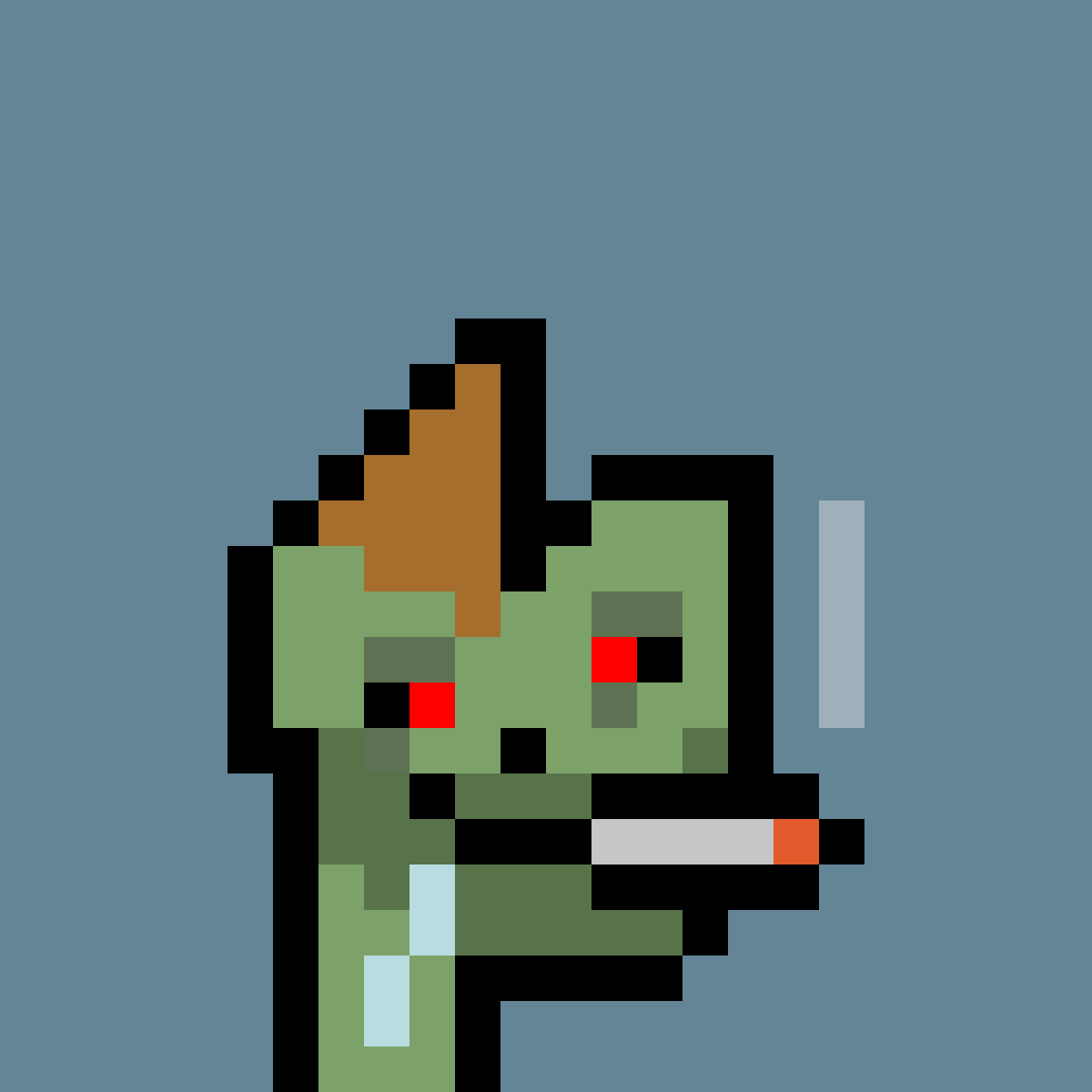 8110.eth