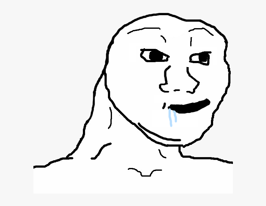 flipnftbot_user