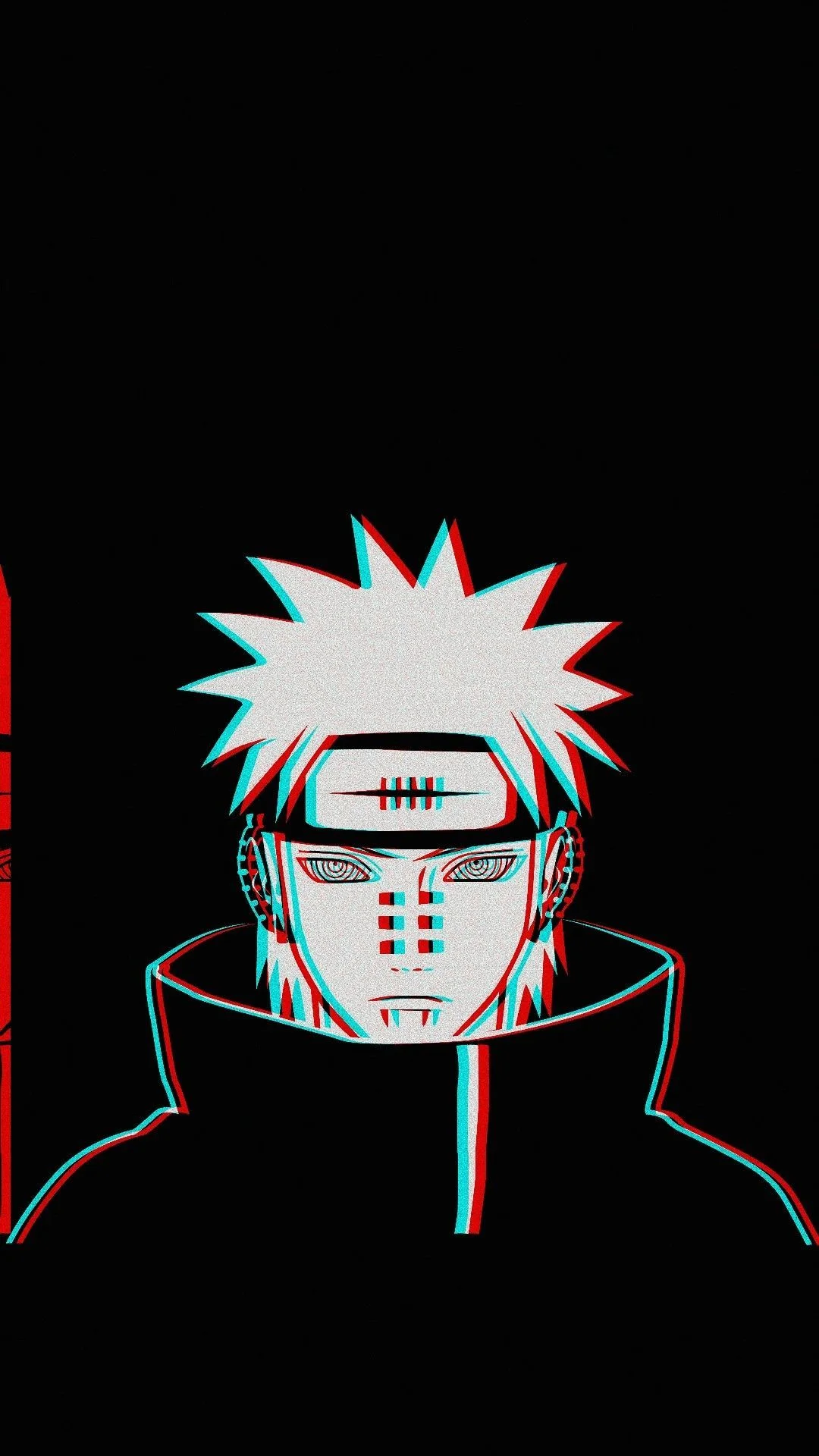 Akatsuki_Pain