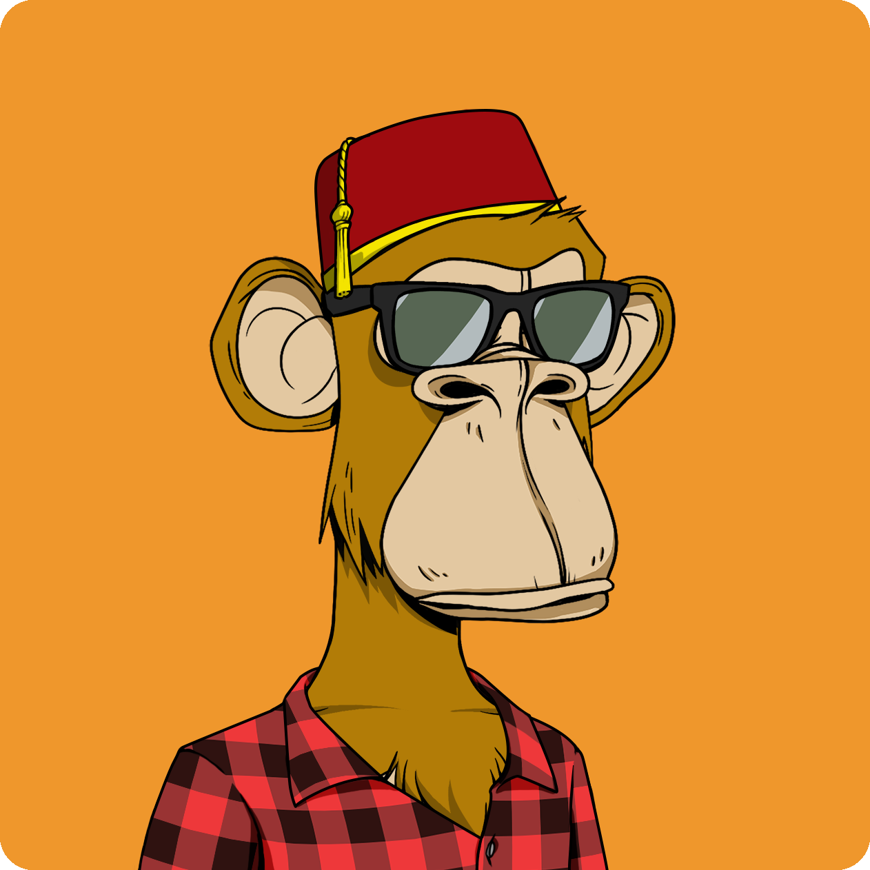 bbthemarketer.eth