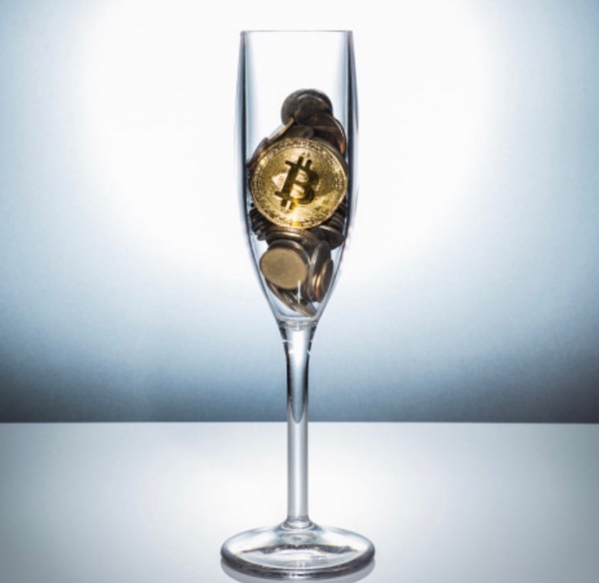 btcbilly.eth