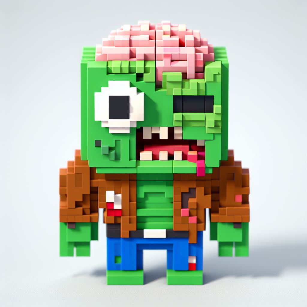 agentbobo.eth